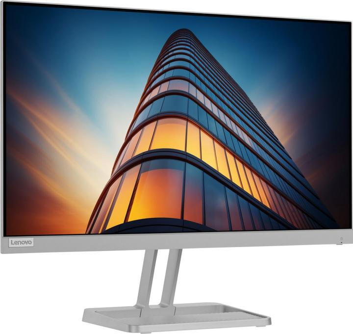 Productafbeelding Lenovo 24 L L24i-40 (nul cm) (1920 x 1080 Pixels, 23.80")