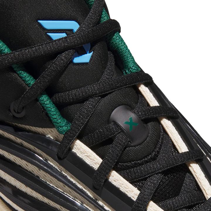 Produktbild Adidas Dame X (41 1/3)