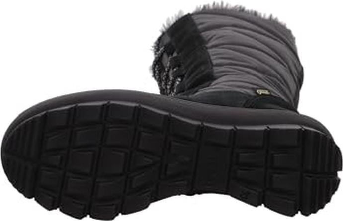 Immagine prodotto Legero Stivali (37)