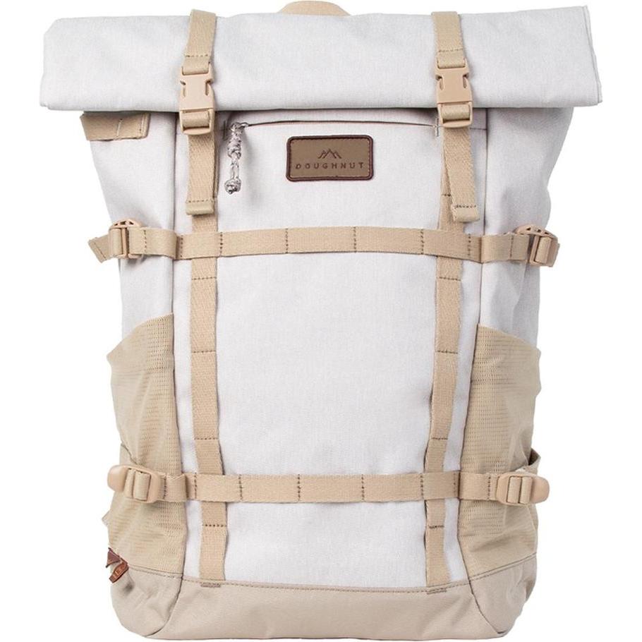 Doughnut, Rucksack, (26 l)