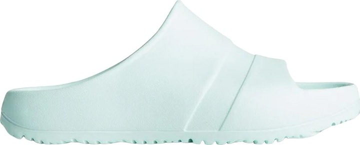 Produktbild Sperry Badesandale Float (41)
