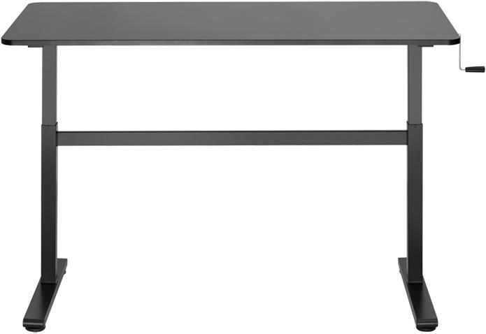 Image du produit LogiLink EO0027 (140 x 60 x 117 cm)