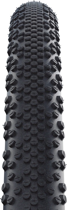 Actual product image Schwalbe G-One Bite (28 x 1.70, 45-622)