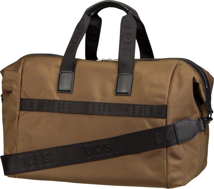 Produktbild BOSS Ray N Soft Holdall (35 l)