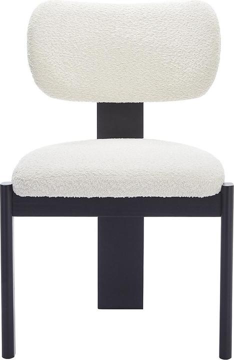 Image du produit Vente-unique Wilana