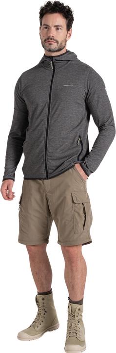 Produktbild Craghoppers Nosilife Convertible Cargo Hose II (L)