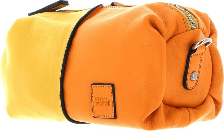 Immagine prodotto FredsBruder FB Multicolour Crossbody