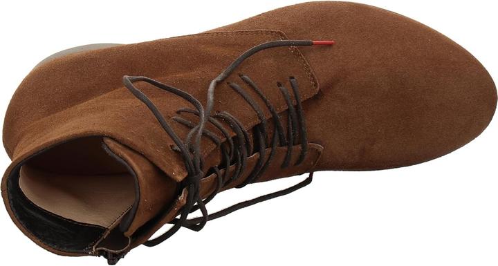 Image du produit Think! Bottes GUAD2 (38)