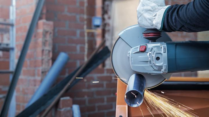 Produktbild Bosch Professional Zubehör Trennscheibe