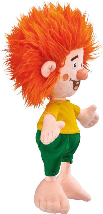 Produktbild Schmidt Spiele Pumuckl (28 cm)