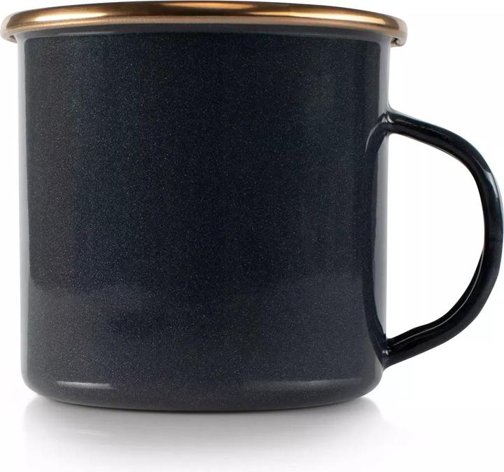 Actual product image GSI Mesa 12 Fl. Oz. Cup