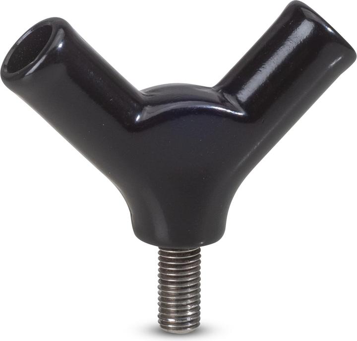 Image du produit AnacondA Aluminium V-Block / Net Spreader