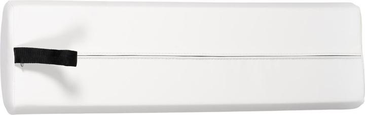 Image du produit Ergovia 3/4 round Bolster