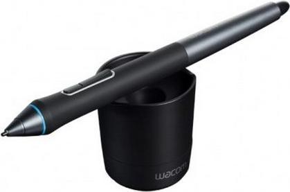 Actual product image Wacom Pro Pen 1