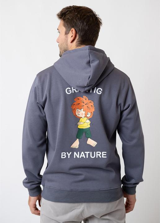 Produktbild Bavarian Caps Grantig By Nature V2 (S)