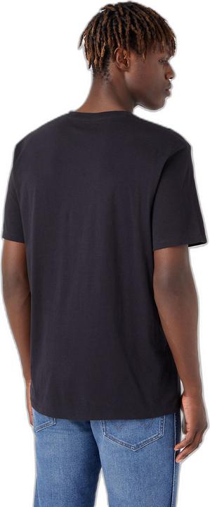 Produktbild Wrangler t-hirt (S)