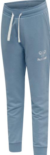 Produktbild hummel Proud Pants (152)