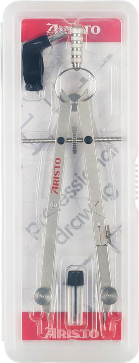 Produktbild Schneider Zirkelset