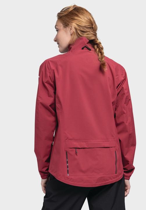 Produktbild Schöffel Jacket Style Lurbek WMS (38, M)
