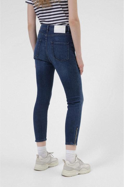 Immagine prodotto HUGO Jeans da Donna (W31/L32)