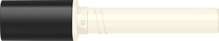 Produktbild Molotow Sketcher Patrone brush (Blassgelb, 1 x)