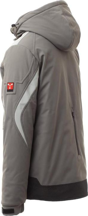Immagine prodotto Payper Wonder Pad (XXL)