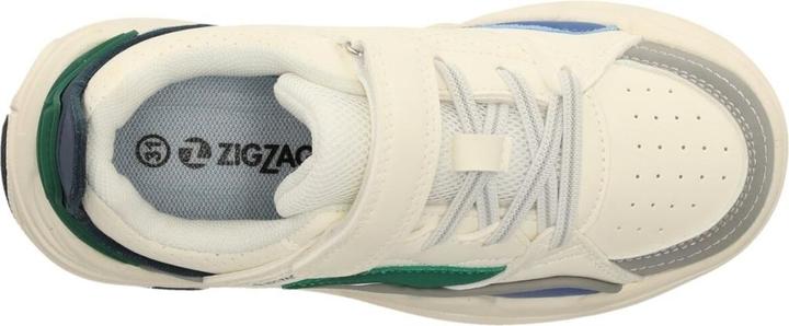 Produktbild ZigZag Eli (30)