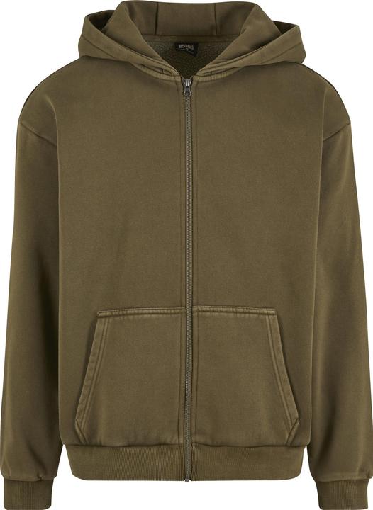 warmkhaki