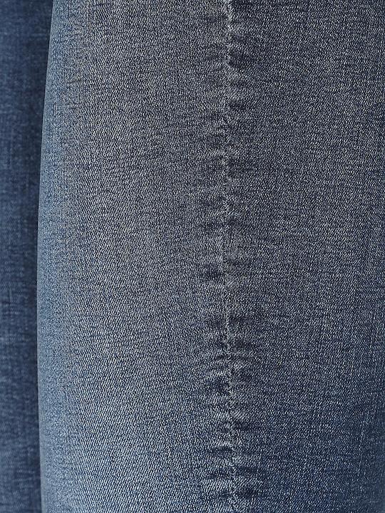 Image du produit Calvin Klein Jeans Skinny Taille Moyenne (W30/L34)