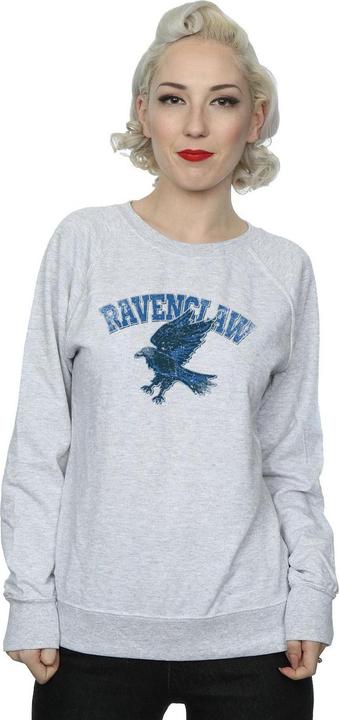 Immagine prodotto Felpa Ravenclaw Heather (XXL)