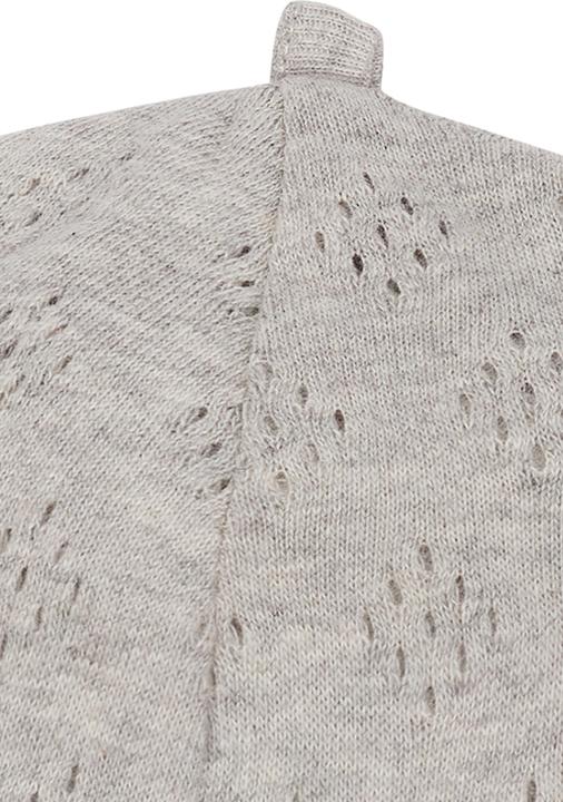 Immagine prodotto loud + proud Berretto in maglia jacquard (74/80)