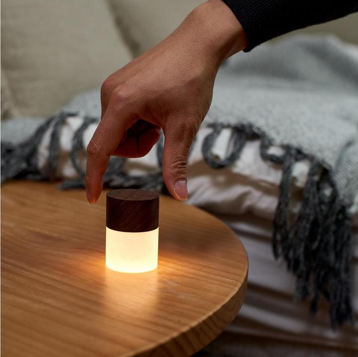 Image du produit Gingko Lemelia Light (104 lm)