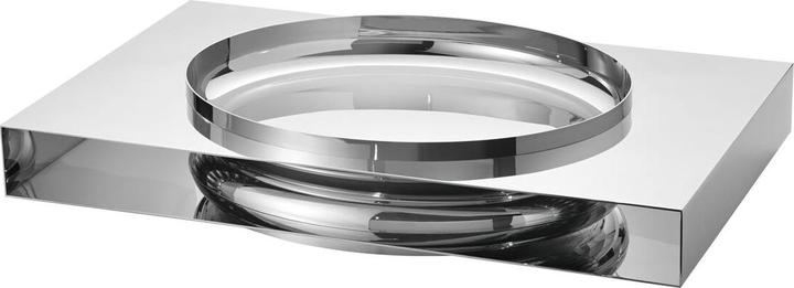 Georg Jensen PENUMBRA Tafelaufsatz