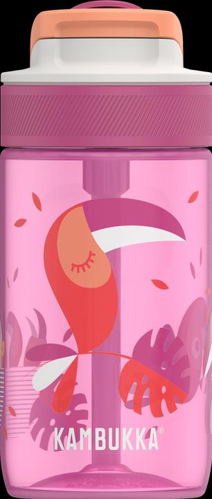 Image du produit Kambukka Lagoon Kids (0.40 l)