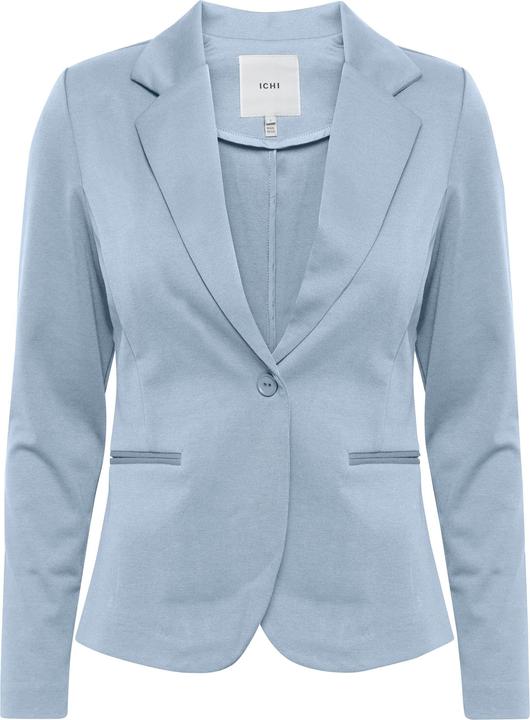 Per sempre blu (164019)