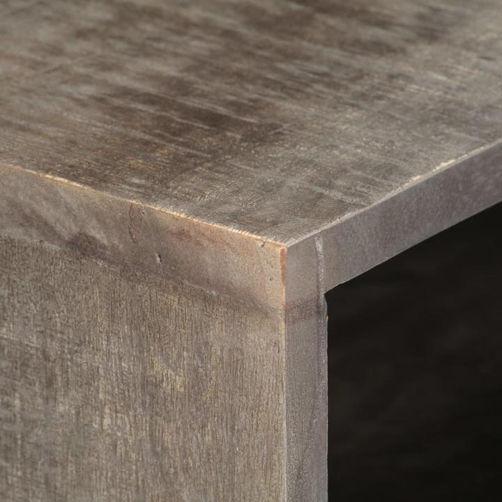 Immagine prodotto vidaXL TV-Schrank (30 x 30 x 46 cm)