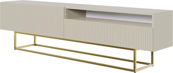 Produktbild Selsey Veldio (175 x 31.60 x 46.50 cm)