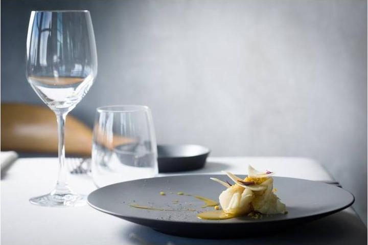 Produktbild Revol Teller (1x, 26 cm)