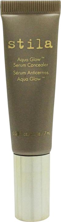 Stila Aqua Glow Serum Concealer 7ml - Tan (Tan)