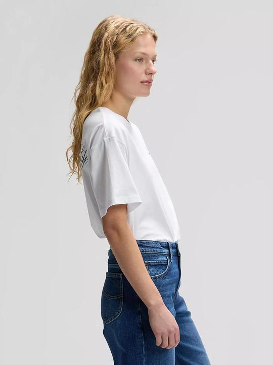 Produktbild Lee Modern Maker (L)