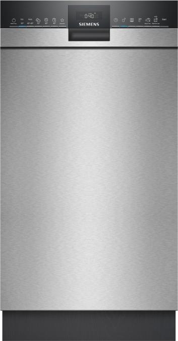 Siemens iQ300 SR43ES24ME