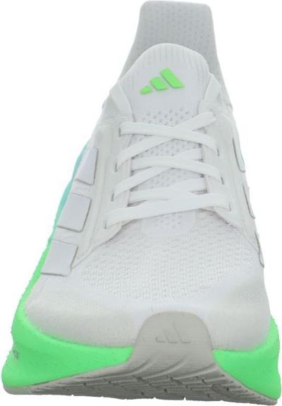 Actual product image adidas Ultraboost 5X W (38 2/3)