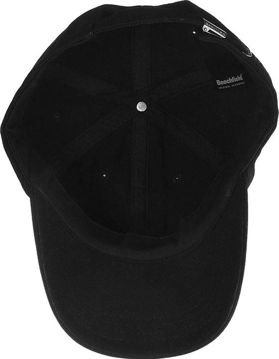 Produktbild Regatta UTBC961 P (One Size)