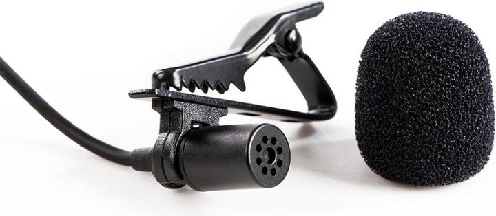 Image du produit Saramonic Sr-xlm1