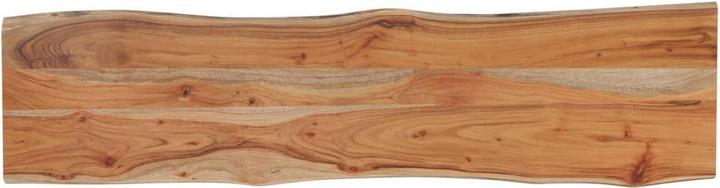 Produktbild vidaXL Syeira