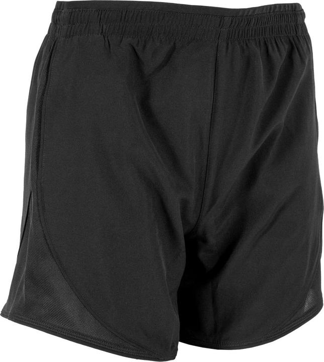 Image du produit Stanno Functionals Aero Short Femmes (S)