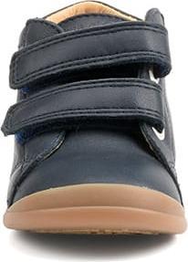 Immagine prodotto Pom D'api Flex up easy (20)