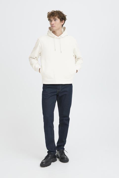 Actual product image Casual Friday Persson (S)