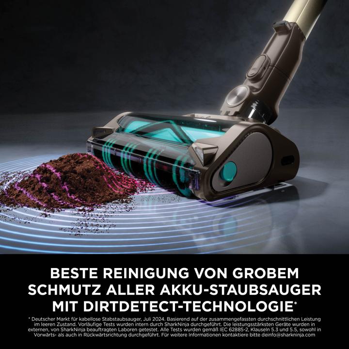 Produktbild Shark Detect Pro Max