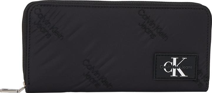 Actual product image MGA Na